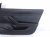2019 Tesla Tesla 3 Trim / Liner Front Passenger Interior Door Panel Black 1090411 91 K Replacement 2019 Tesla Tesla 3 Trim / Liner Front Passenger Interior Door Panel Black 1090411 91 K Replacement thumbnail