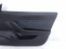 2019 Tesla Tesla 3 Trim / Liner Front Passenger Interior Door Panel Black 1090411 91 K Replacement 2019 Tesla Tesla 3 Trim / Liner Front Passenger Interior Door Panel Black 1090411 91 K Replacement thumbnail