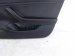 2019 Tesla Tesla 3 Trim / Liner Front Passenger Interior Door Panel Black 1090411 91 K Replacement 2019 Tesla Tesla 3 Trim / Liner Front Passenger Interior Door Panel Black 1090411 91 K Replacement thumbnail