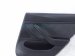 2019 Tesla Tesla 3 Trim / Liner Rear Passenger Interior Door Panel Black 1090415 01 L Replacement 2019 Tesla Tesla 3 Trim / Liner Rear Passenger Interior Door Panel Black 1090415 01 L Replacement thumbnail