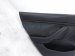 2019 Tesla Tesla 3 Trim / Liner Rear Driver Interior Door Panel Black 1090413 01 L Replacement 2019 Tesla Tesla 3 Trim / Liner Rear Driver Interior Door Panel Black 1090413 01 L Replacement thumbnail