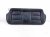 2019 Tesla Tesla 3 (2nd Row) Rear Seat Back Cushion Black 7654336 01 B Replacement 2019 Tesla Tesla 3 (2nd Row) Rear Seat Back Cushion Black 7654336 01 B Replacement thumbnail
