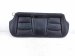 2019 Tesla Tesla 3 (2nd Row) Rear Seat Back Cushion Black 7654336 01 B Replacement 2019 Tesla Tesla 3 (2nd Row) Rear Seat Back Cushion Black 7654336 01 B Replacement thumbnail