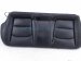 2019 Tesla Tesla 3 (2nd Row) Rear Seat Back Cushion Black 7654336 01 B Replacement 2019 Tesla Tesla 3 (2nd Row) Rear Seat Back Cushion Black 7654336 01 B Replacement thumbnail