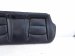 2019 Tesla Tesla 3 (2nd Row) Rear Seat Back Cushion Black 7654336 01 B Replacement 2019 Tesla Tesla 3 (2nd Row) Rear Seat Back Cushion Black 7654336 01 B Replacement thumbnail