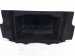2019 Tesla Tesla 3 Rear Trunk Carpet Blk 1479703 00 A Replacement 2019 Tesla Tesla 3 Rear Trunk Carpet Blk 1479703 00 A Replacement thumbnail