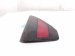 2019 Tesla Tesla 3 Side Marker Lamp / Light Rear Passenger Bumper Reflector 1100781 99 D Replacement 2019 Tesla Tesla 3 Side Marker Lamp / Light Rear Passenger Bumper Reflector 1100781 99 D Replacement thumbnail