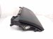 2019 Tesla Tesla 3 Compartment Passenger Glove Box Black 1083340 00 H Replacement 2019 Tesla Tesla 3 Compartment Passenger Glove Box Black 1083340 00 H Replacement thumbnail