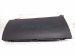 2019 Tesla Tesla 3 Compartment Passenger Glove Box Black 1083340 00 H Replacement 2019 Tesla Tesla 3 Compartment Passenger Glove Box Black 1083340 00 H Replacement thumbnail