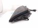 2019 Tesla Tesla 3 Compartment Passenger Glove Box Black 1083340 00 H Replacement 2019 Tesla Tesla 3 Compartment Passenger Glove Box Black 1083340 00 H Replacement thumbnail