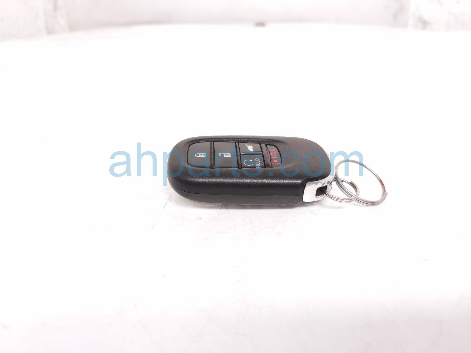 Honda SINGLE SMART KEY FOB W/BLADE