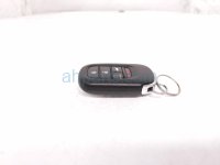 Honda SINGLE SMART KEY FOB W/BLADE Honda SINGLE SMART KEY FOB W/BLADE