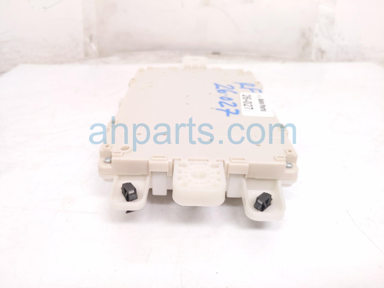 2025 Honda Pilot Passenger Cabin Fuse Box Sport 3.5l Fwd 38840 T90 A11 Replacement 2025 Honda Pilot Passenger Cabin Fuse Box Sport 3.5l Fwd 38840 T90 A11 Replacement thumbnail