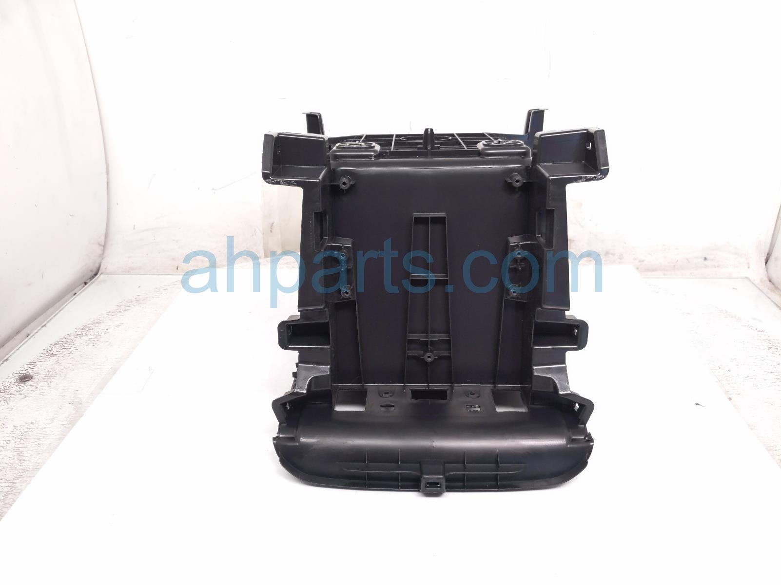 2025 Honda Pilot Center Console Storage Box Blk 83427 T90 A01ZA Replacement 2025 Honda Pilot Center Console Storage Box Blk 83427 T90 A01ZA Replacement thumbnail