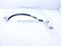 Acura A/C DISCHARGE HOSE - 3.5L Acura A/C DISCHARGE HOSE - 3.5L
