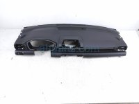 Honda DASHBOARD W/ AIRBAG - BLACK Honda DASHBOARD W/ AIRBAG - BLACK