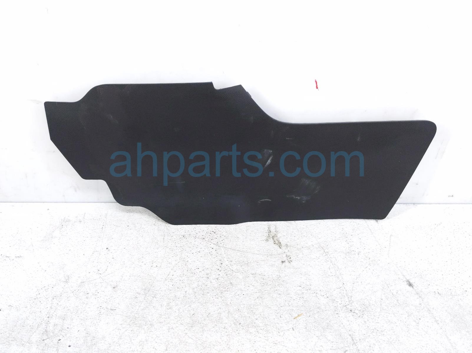 2025 Honda Pilot Driver Console Side Trim Garnish Black 83416 T90 A01ZA Replacement 2025 Honda Pilot Driver Console Side Trim Garnish Black 83416 T90 A01ZA Replacement thumbnail