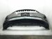 2022 Acura MDX Front Bumper Cover Grey 04711 TYA A10ZZ Replacement 2022 Acura MDX Front Bumper Cover Grey 04711 TYA A10ZZ Replacement thumbnail