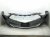 2022 Acura MDX Front Bumper Cover Grey 04711 TYA A10ZZ Replacement 2022 Acura MDX Front Bumper Cover Grey 04711 TYA A10ZZ Replacement thumbnail