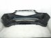2022 Acura MDX Front Bumper Cover Grey 04711 TYA A10ZZ Replacement 2022 Acura MDX Front Bumper Cover Grey 04711 TYA A10ZZ Replacement thumbnail