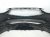 2022 Acura MDX Front Bumper Cover Grey 04711 TYA A10ZZ Replacement 2022 Acura MDX Front Bumper Cover Grey 04711 TYA A10ZZ Replacement thumbnail