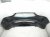 2022 Acura MDX Front Bumper Cover Grey 04711 TYA A10ZZ Replacement 2022 Acura MDX Front Bumper Cover Grey 04711 TYA A10ZZ Replacement thumbnail