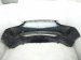 2022 Acura MDX Front Bumper Cover Grey 04711 TYA A10ZZ Replacement 2022 Acura MDX Front Bumper Cover Grey 04711 TYA A10ZZ Replacement thumbnail