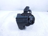 Acura AIR INTAKE FLOW TUBE ASSY Acura AIR INTAKE FLOW TUBE ASSY