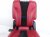 2022 Acura MDX Rear / Back (2nd Row) 2nd Row Driver Seat Red Leather 81732 TYA A21 Replacement 2022 Acura MDX Rear / Back (2nd Row) 2nd Row Driver Seat Red Leather 81732 TYA A21 Replacement thumbnail