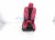 2022 Acura MDX Rear / Back (2nd Row) 2nd Row Passenger Seat Red Leather 81327 TYA A21 Replacement 2022 Acura MDX Rear / Back (2nd Row) 2nd Row Passenger Seat Red Leather 81327 TYA A21 Replacement thumbnail
