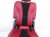 2022 Acura MDX Rear / Back (2nd Row) 2nd Row Passenger Seat Red Leather 81327 TYA A21 Replacement 2022 Acura MDX Rear / Back (2nd Row) 2nd Row Passenger Seat Red Leather 81327 TYA A21 Replacement thumbnail