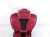 2022 Acura MDX Rear / Back (2nd Row) 2nd Row Passenger Seat Red Leather 81327 TYA A21 Replacement 2022 Acura MDX Rear / Back (2nd Row) 2nd Row Passenger Seat Red Leather 81327 TYA A21 Replacement thumbnail