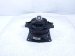 2022 Acura MDX Engine/motor Front Engine Mount 3.5l Awd 50830 TYA A01 Replacement 2022 Acura MDX Engine/motor Front Engine Mount 3.5l Awd 50830 TYA A01 Replacement thumbnail