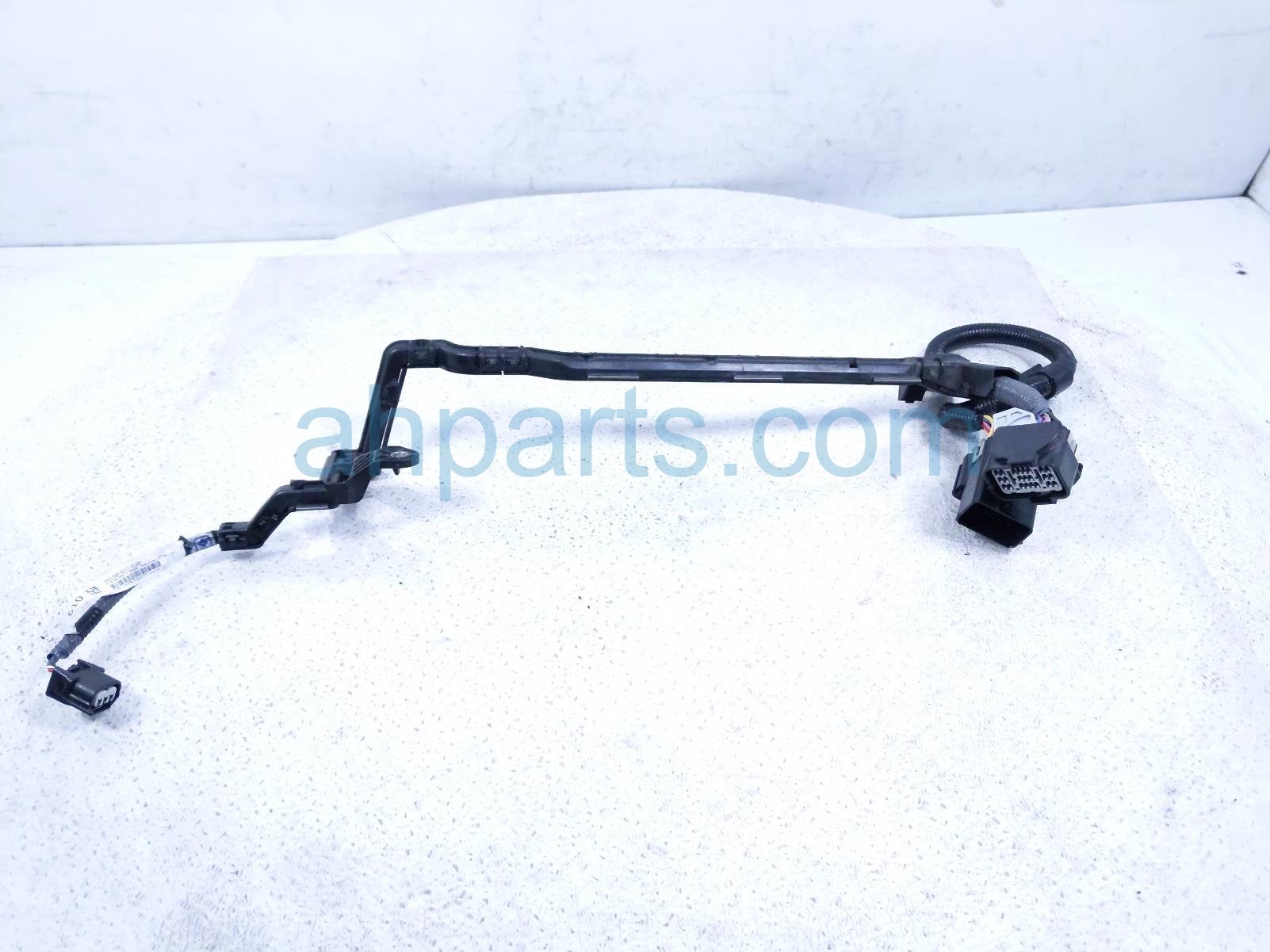 $25 Honda TRANSMISSION WIRING HARNESS - 3.5L