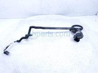 $25 Honda TRANSMISSION WIRING HARNESS - 3.5L $25 Honda TRANSMISSION WIRING HARNESS - 3.5L