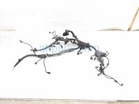 $275 Honda MAIN ENGINE WIRE HARNESS - AWD TOUR $275 Honda MAIN ENGINE WIRE HARNESS - AWD TOUR