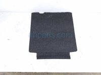 Honda SPARE WHEEL CARGO FLOOR LID - BLACK Honda SPARE WHEEL CARGO FLOOR LID - BLACK