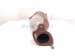 2021 Toyota Tacoma Catalytic Front Exhaust Converter Manifold 17140 0P420 Replacement 2021 Toyota Tacoma Catalytic Front Exhaust Converter Manifold 17140 0P420 Replacement thumbnail