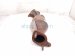 2021 Toyota Tacoma Catalytic Driver Exhaust Converter Manifold 17150 0P420 Replacement 2021 Toyota Tacoma Catalytic Driver Exhaust Converter Manifold 17150 0P420 Replacement thumbnail