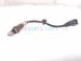 2021 Toyota Tacoma Driver Oxygen Sensor 3.5l 89467 48210 Replacement 2021 Toyota Tacoma Driver Oxygen Sensor 3.5l 89467 48210 Replacement thumbnail