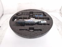 Honda SCISSOR JACK W/FOAM HOLDER Honda SCISSOR JACK W/FOAM HOLDER