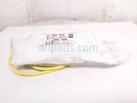 $225 Honda DRIVER SEAT AIRBAG $225 Honda DRIVER SEAT AIRBAG