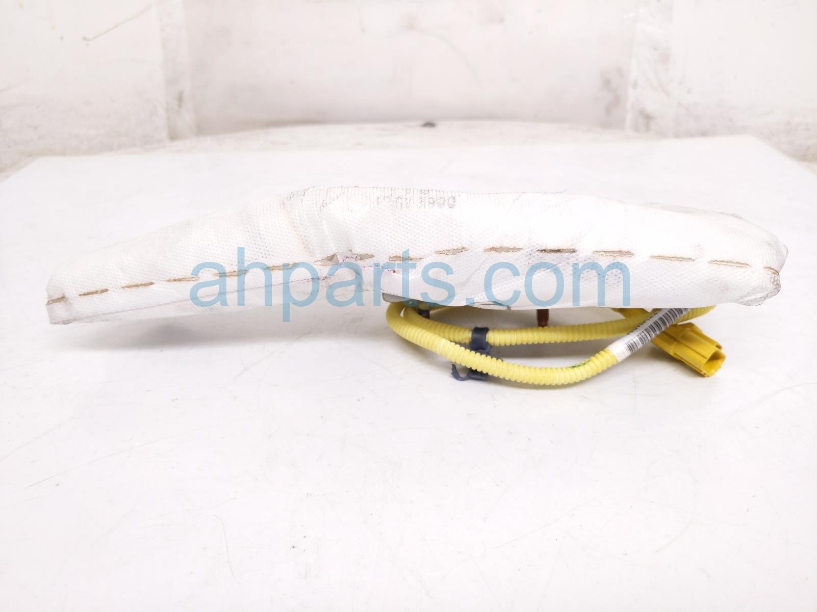 2017 Honda Civic Driver Seat Airbag 78055 TBA A02 Replacement 2017 Honda Civic Driver Seat Airbag 78055 TBA A02 Replacement thumbnail