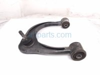 $75 Toyota FR/RH UPPER CONTROL ARM $75 Toyota FR/RH UPPER CONTROL ARM