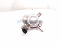 $249 Toyota HIGH PRESSURE FUEL PUMP - ENGINE MTD $249 Toyota HIGH PRESSURE FUEL PUMP - ENGINE MTD