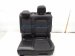 2023 Ford Escape Rear Back (2nd Row) 2nd Row Driver Seat Blk W/red PJ6Z 7866601 EA Replacement 2023 Ford Escape Rear Back (2nd Row) 2nd Row Driver Seat Blk W/red PJ6Z 7866601 EA Replacement thumbnail