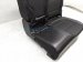 2023 Ford Escape Rear Back (2nd Row) 2nd Row Driver Seat Blk W/red PJ6Z 7866601 EA Replacement 2023 Ford Escape Rear Back (2nd Row) 2nd Row Driver Seat Blk W/red PJ6Z 7866601 EA Replacement thumbnail