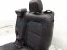 2023 Ford Escape Rear Back (2nd Row) 2nd Row Driver Seat Blk W/red PJ6Z 7866601 EA Replacement 2023 Ford Escape Rear Back (2nd Row) 2nd Row Driver Seat Blk W/red PJ6Z 7866601 EA Replacement thumbnail