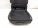 2023 Ford Escape Rear Back (2nd Row) 2nd Row Passenger Seat Blk W/red PJ6Z 7866600 EA Replacement 2023 Ford Escape Rear Back (2nd Row) 2nd Row Passenger Seat Blk W/red PJ6Z 7866600 EA Replacement thumbnail