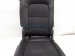 2023 Ford Escape Rear Back (2nd Row) 2nd Row Passenger Seat Blk W/red PJ6Z 7866600 EA Replacement 2023 Ford Escape Rear Back (2nd Row) 2nd Row Passenger Seat Blk W/red PJ6Z 7866600 EA Replacement thumbnail